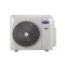 Plusieurs tailles d'unités extérieures pour le climatiseur Carrier 40QHG